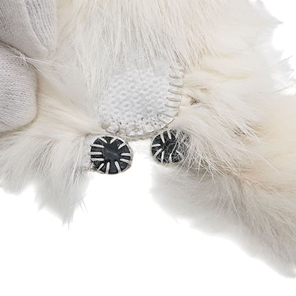 Gucci Gattoli Cat Bag Charm