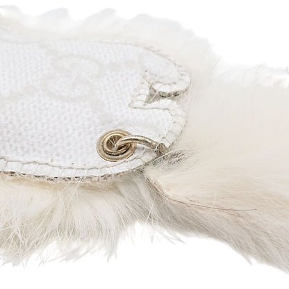 Gucci Gattoli Cat Bag Charm