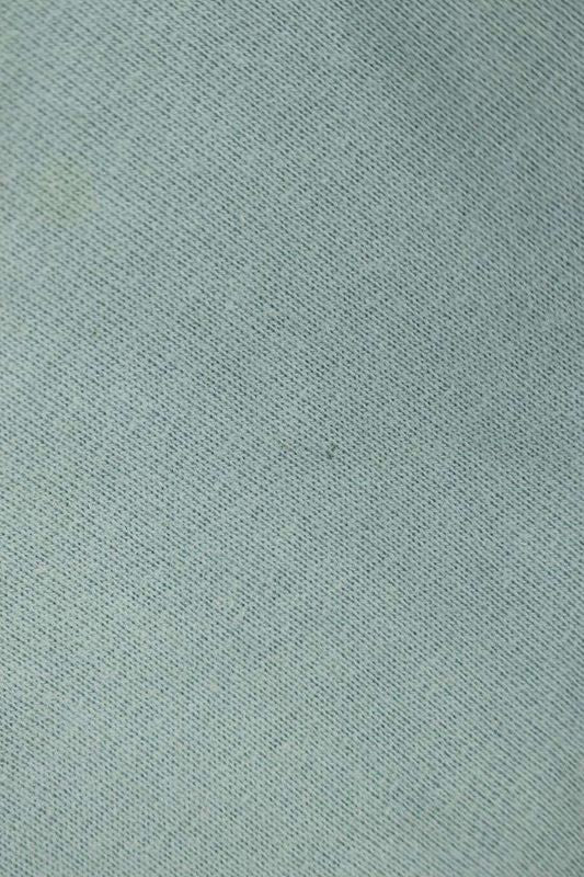 Dior 343j694a0531 Couture Logo Crewneck Sweatshirt Men's L