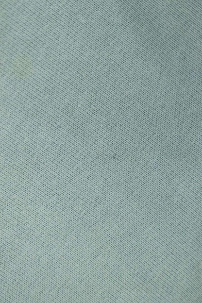 Dior 343j694a0531 Couture Logo Crewneck Sweatshirt Men's L