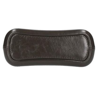 Chanel Gabrielle De Chanel Small Hobo Leather Shoulder Bag Men's