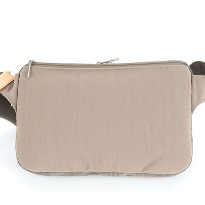 Louis Vuitton Damier Jehanne Arche M93022 Leather Body Bag Body Waist Pouch