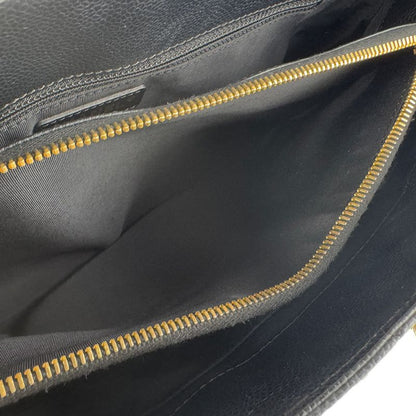 Chanel Shoulder Bag GST Grand Shopping Tote