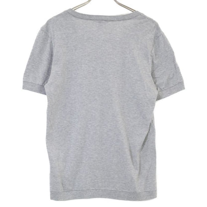 Louis Vuitton Rm071m Mkjr10jaz Multicolor Monogram Pocket T-shirt L