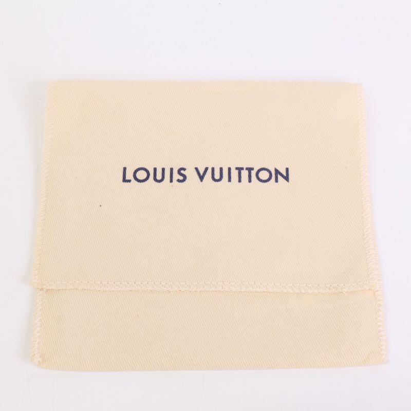 Louis Vuitton M11988 Portefeuille Victorine Monogram Empreinte