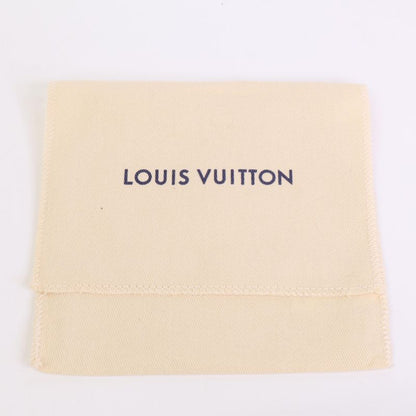 Louis Vuitton M11988 Portefeuille Victorine Monogram Empreinte