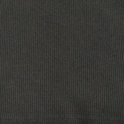 Gucci Short Sleeve T-shirt Size S Men's - Khaki V-neck