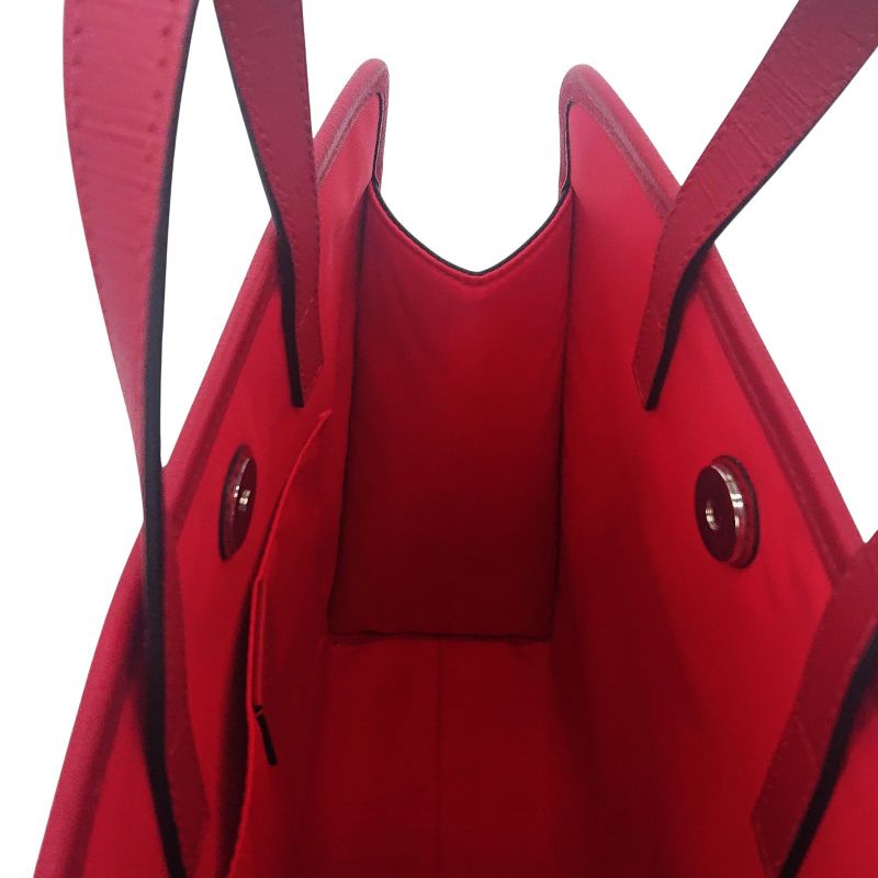 Gucci Children's Tote Bag Space Rocket GG Supreme