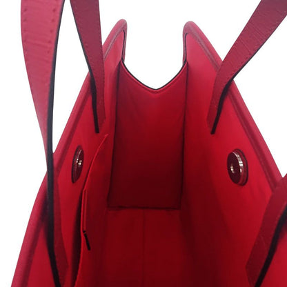 Gucci Children's Tote Bag Space Rocket GG Supreme