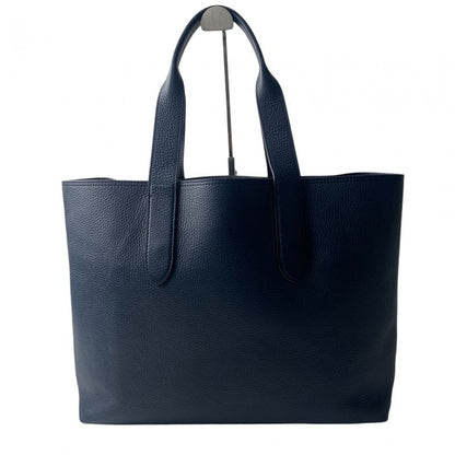 Louis Vuittonvuitton Men's Tote Bag Cabas Voyage NV M53240 Ub0280