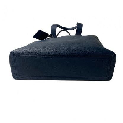 Louis Vuittonvuitton Men's Tote Bag Cabas Voyage NV M53240 Ub0280