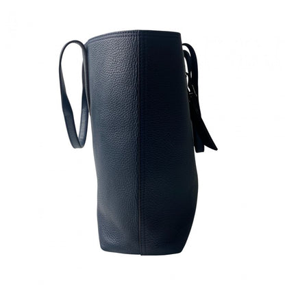 Louis Vuittonvuitton Men's Tote Bag Cabas Voyage NV M53240 Ub0280