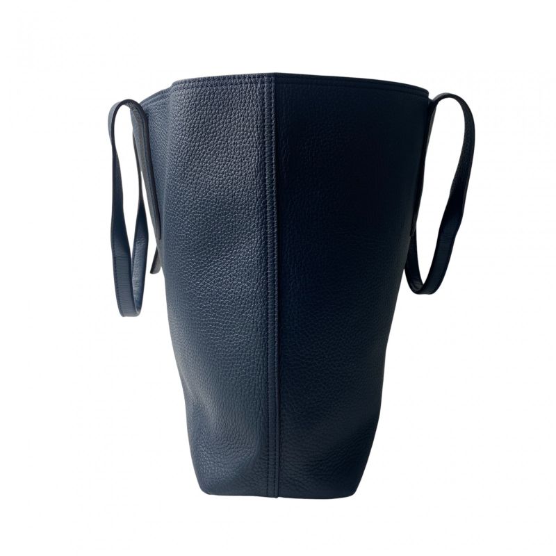 Louis Vuittonvuitton Men's Tote Bag Cabas Voyage NV M53240 Ub0280