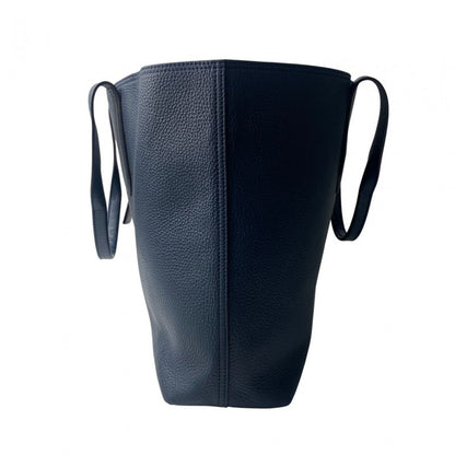 Louis Vuittonvuitton Men's Tote Bag Cabas Voyage NV M53240 Ub0280