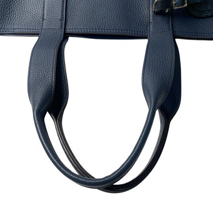 Louis Vuittonvuitton Men's Tote Bag Cabas Voyage NV M53240 Ub0280