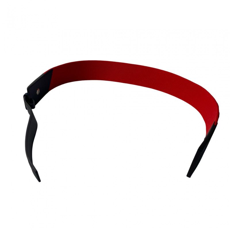 Hermes Men's Croisiere Belt H75 Stamped Z