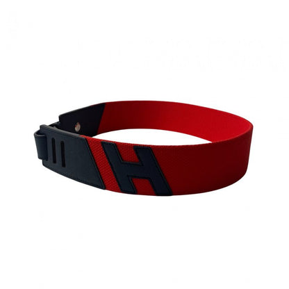 Hermes Men's Croisiere Belt H75 Stamped Z