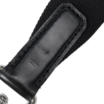 Louis Vuitton Avenue Sling Bag Shoulder Bag Body Bag Monogram Macassar Brown