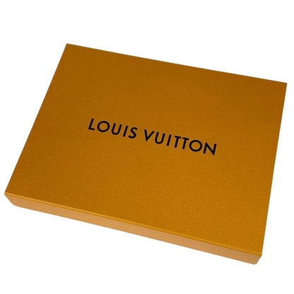 Louis Vuitton Avenue Sling Bag Shoulder Bag Body Bag Monogram Macassar Brown