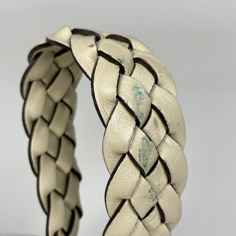 Gucci GG Pattern Handbag Shoulder Bag Horsebit Handbag GG Canvas Beige 162900