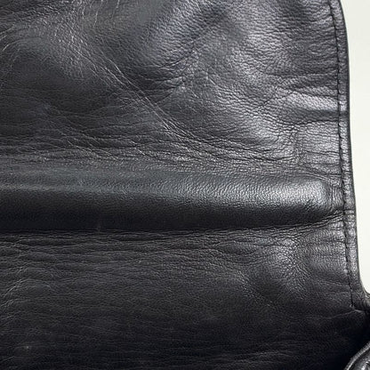 Bottega Venetaveneta Intrecciato Handbag 2WAY Shoulder Bag Turnlock Handbag