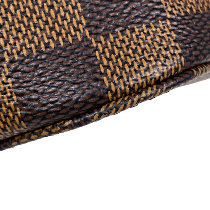 Louis Vuitton Sienna PM Handbag Shoulder Bag Crossbody 2WAY Handbag Damier