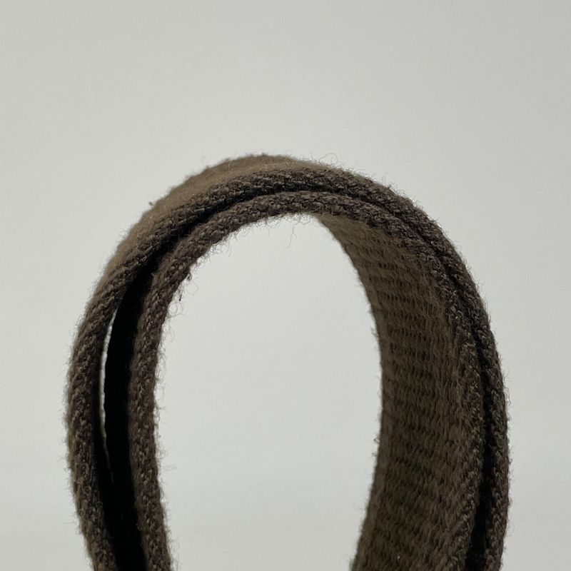 Louis Vuitton Pochette Gange Shoulder Bag Shoulder Body Bag Monogram Brown