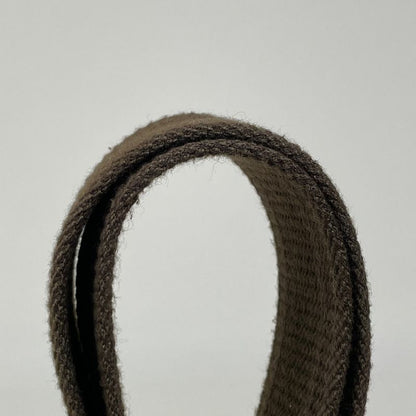 Louis Vuitton Pochette Gange Shoulder Bag Shoulder Body Bag Monogram Brown