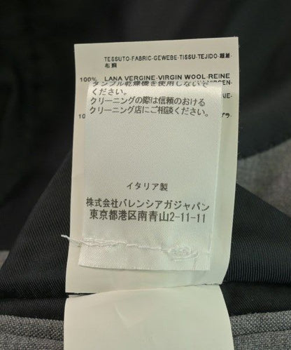 Balenciaga Jacket Men's