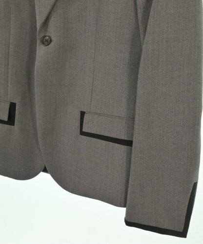 Balenciaga Jacket Men's