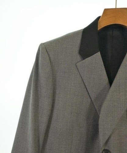 Balenciaga Jacket Men's