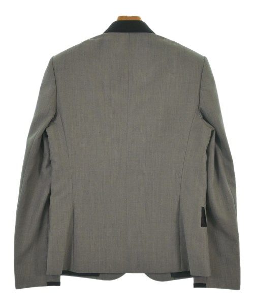 Balenciaga Jacket Men's