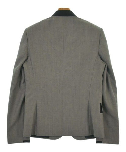 Balenciaga Jacket Men's