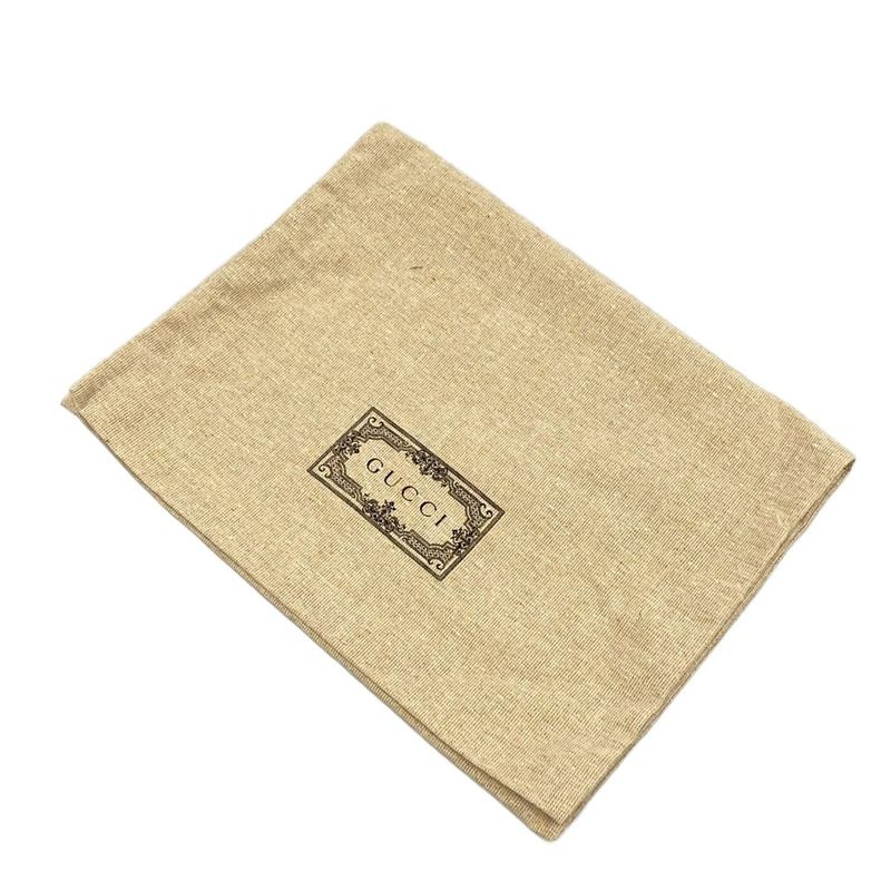 Gucci Wallet Dionysus Leather Mini Chain Bag 401231 Bordeaux Chain Wallet W/