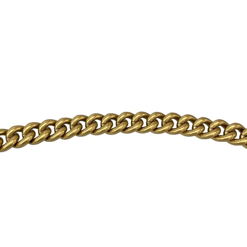 Gucci GG Marmont Mini Shoulder Bag 746431 Black Leather