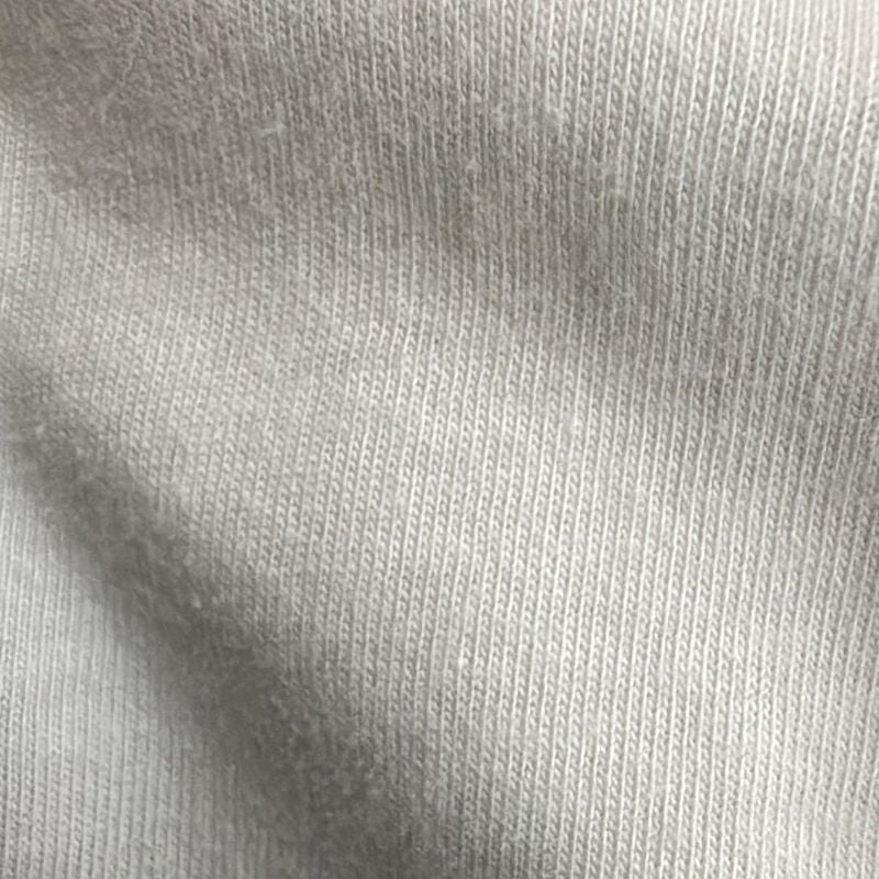 Louis Vuitton Short Sleeve T-shirt Size XXS XS Men - Rm191 LVO Hgy96w White X