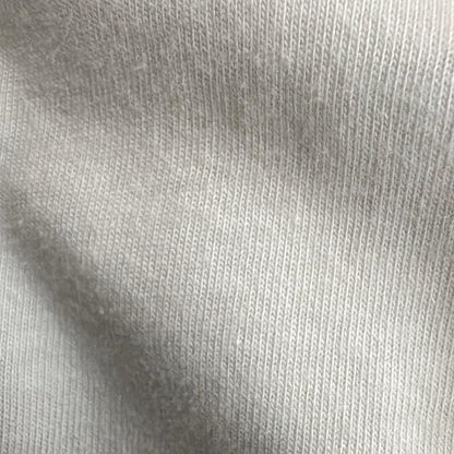 Louis Vuitton Short Sleeve T-shirt Size XXS XS Men - Rm191 LVO Hgy96w White X