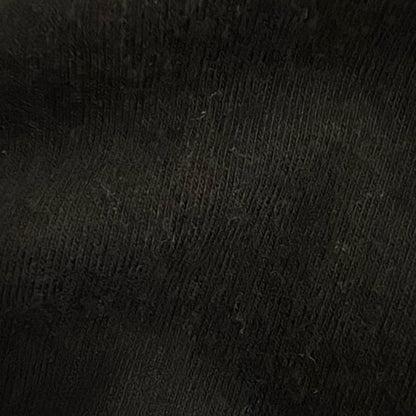 Balenciaga Short Sleeve T-shirt Size L Men's - 496053 Txk46 Black And White