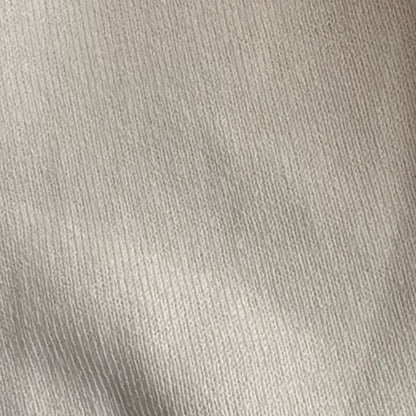 Dior/christian Dior Short Sleeve T-shirt Size L Men - 193j635a0677 White