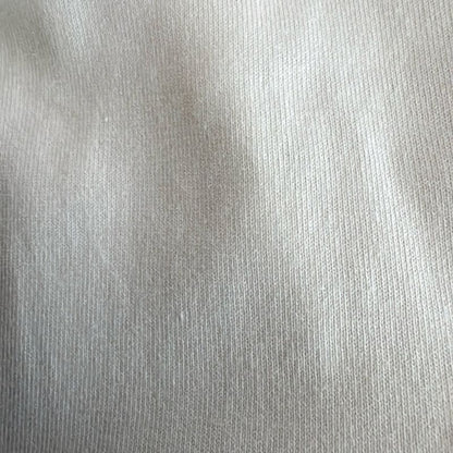 Louis Vuitton Short Sleeve T-shirt Size M Men's - Rm2319 NPG Hoy01w White X