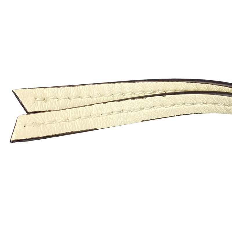 Gucci Shoulder Bag GG Marmont Small Shoulder Bag 777263 Ivory Chain Shoulder