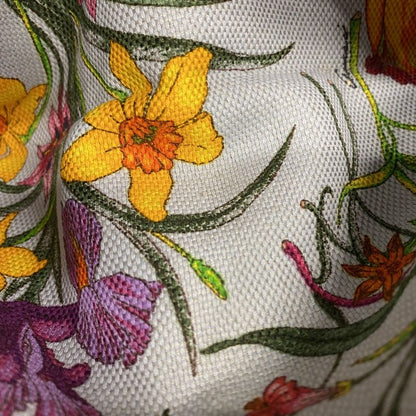 Gucci Handbag Bamboo 323660 Leather Brown Chien Pan Gold Hardware 2way Bag