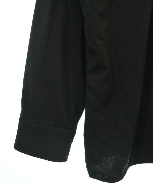 Balenciaga Casual Shirt Men's