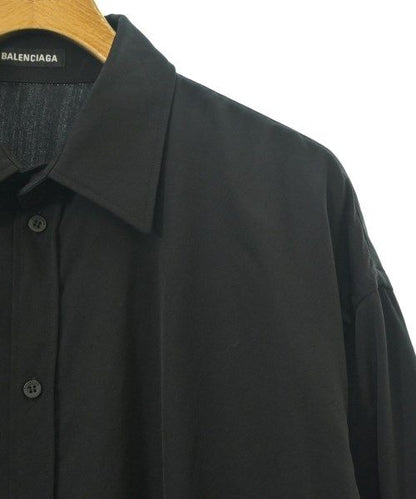 Balenciaga Casual Shirt Men's