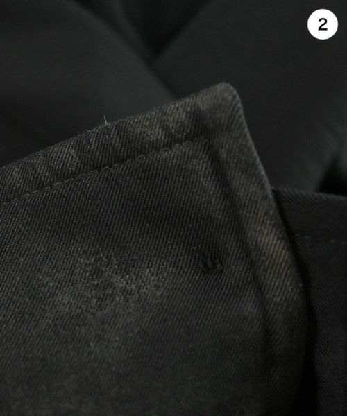 Balenciaga Casual Shirt Men's