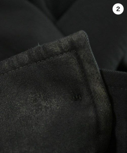 Balenciaga Casual Shirt Men's