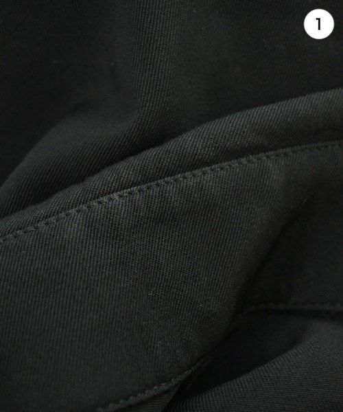 Balenciaga Casual Shirt Men's