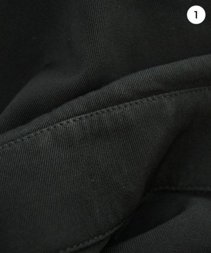 Balenciaga Casual Shirt Men's