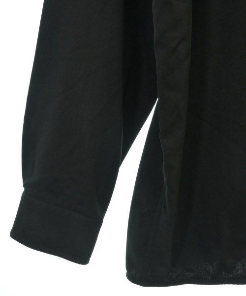 Balenciaga Casual Shirt Men's