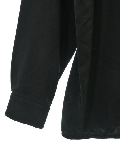 Balenciaga Casual Shirt Men's